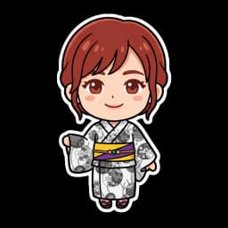 sticker 5