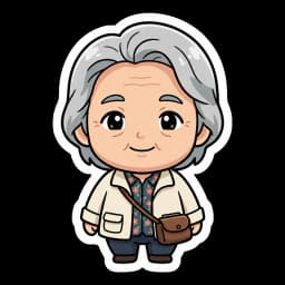 sticker 6