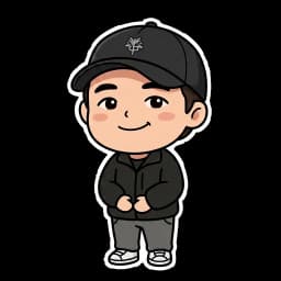 sticker 8
