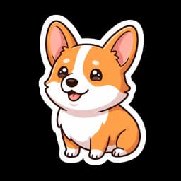 sticker 2