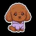 Sticker 2